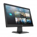 HP P19B G4 18.5" VGA & HDMI Monitor